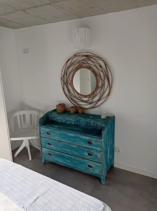 Casa Monda- Comporta Villa Carvalhal  Ngoại thất bức ảnh