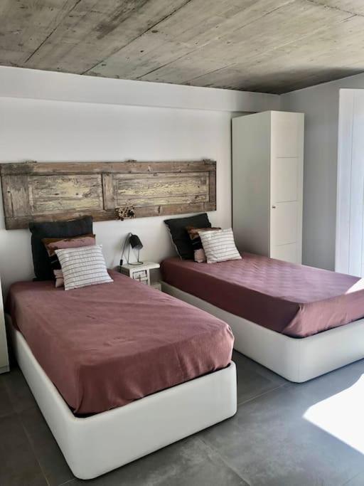 Casa Monda- Comporta Villa Carvalhal  Ngoại thất bức ảnh